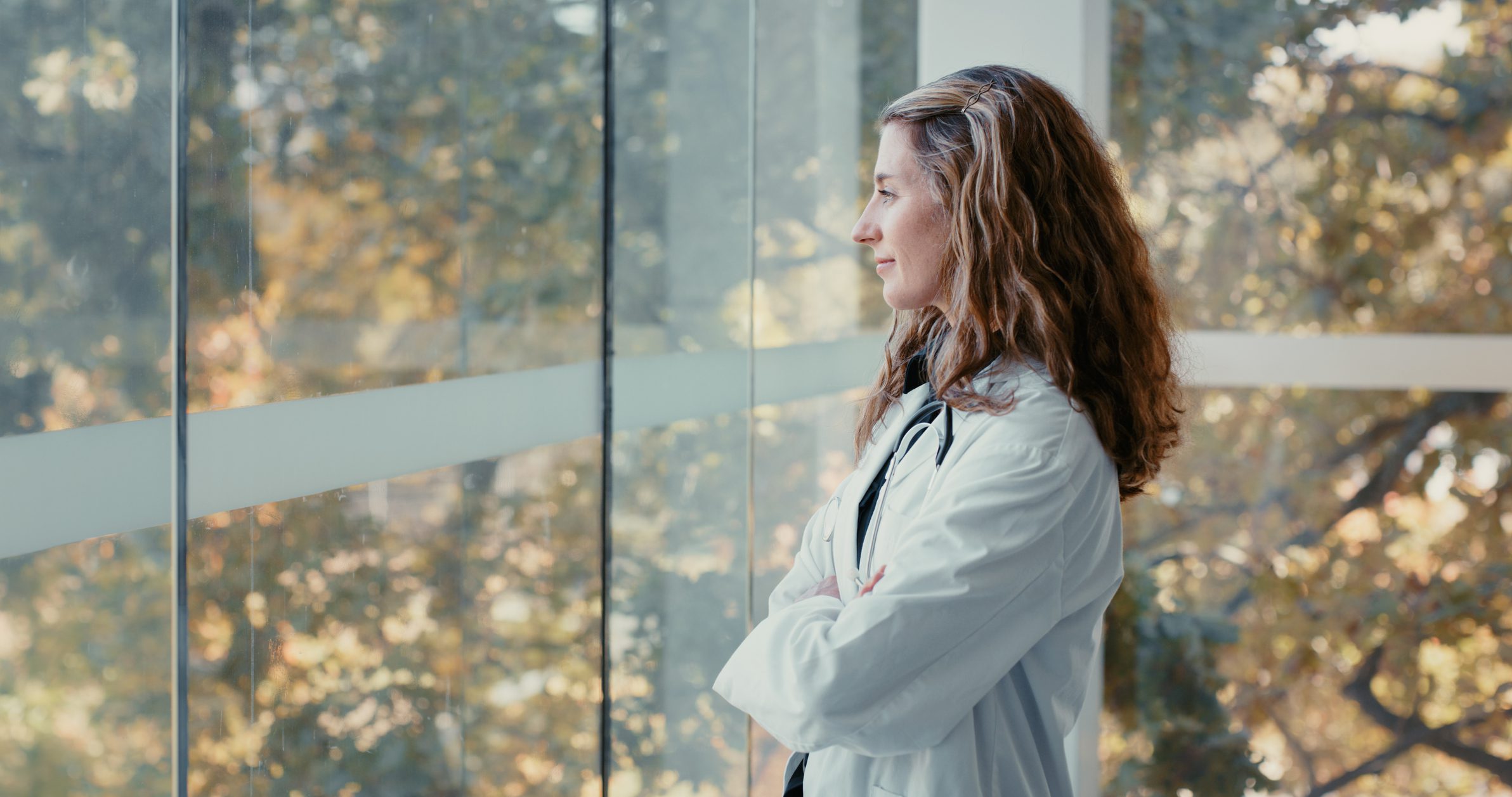 Gestión empresarial para médicos en consulta privada